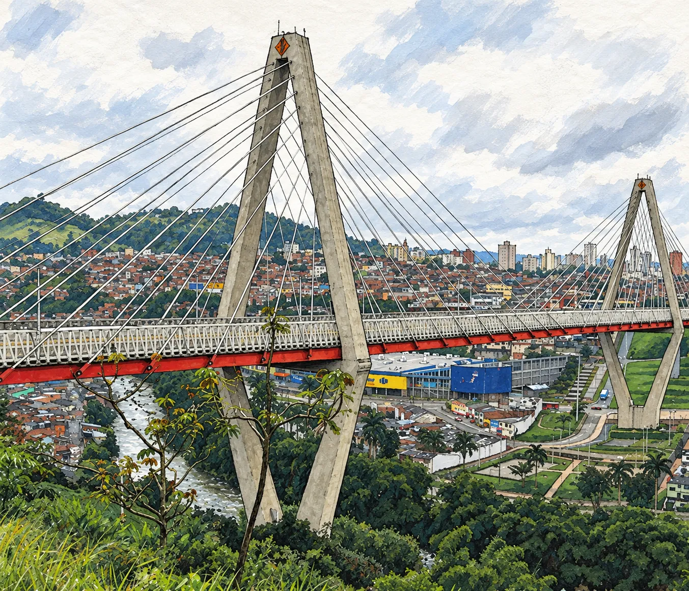 Pereira