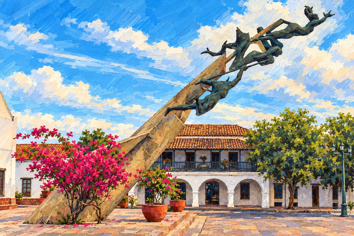Valledupar